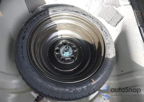 2007 Honda Civic Lx из США, поврежденный, VIN 1HGFA16557L111704